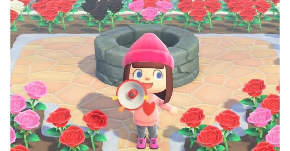 es-gibt-eine-neue-m-glichkeit-animal-crossing-bewohner-zu-rgern-und-wer-das-macht-sollte-sich-sch-men-das-leben-ist-schon-schwer-genug