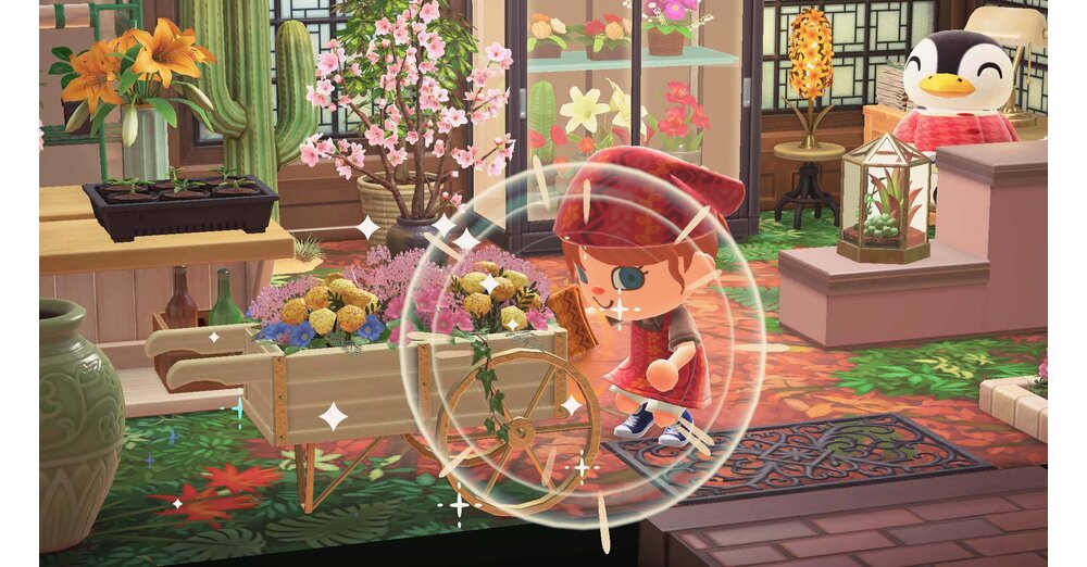 Animal-Crossing-Fan-pr-sentiert-die-Insel-ihres-Mannes-die-ist-derart-blankpoliert-das-alles-vor-Sauberkeit-funkelt