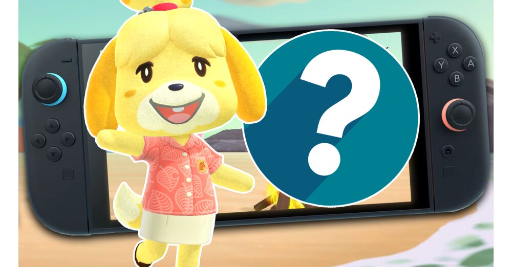 Nintendo-Switch-2-Roadmap-im-Herbst-Winter-2025-Diese-Kracher-w-nschen-wir-uns-Ende-des-Jahres