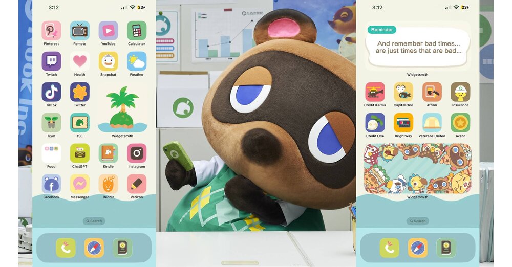 Als-Animal-Crossing-Fans-k-nnt-ihr-eurer-iPhone-jetzt-kostenlos-in-ein-schickes-Nookphone-verwandeln-so-geht-s-