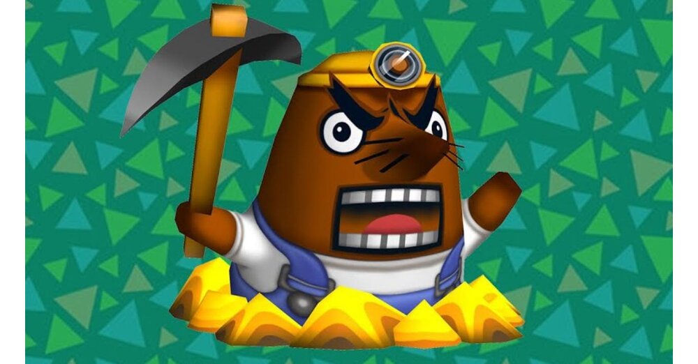 Animal-Crossing-Bewohner-waren-fr-her-einfach-komplett-unhinged-und-diese-alten-Screenshots-sind-der-Beweis