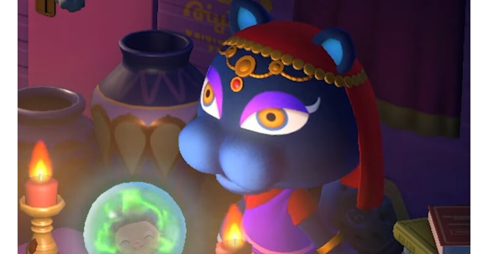 Animal-Crossing-Fan-startet-das-Spiel-nach-5-Jahren-Pause-im-Krankenhaus-und-die-Nook-Zwillinge-drehen-ihm-direkt-ein-EKG-Ger-t-an