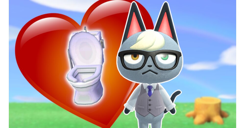 -Ich-habe-meinem-Nachbarn-eine-Toilette-zum-Geburtstag-geschenkt-und-jetzt-redet-er-nonstop-dar-ber-Animal-Crossing-Fans-sprechen-ber-ihre-merkw-rdigsten-Geschenke