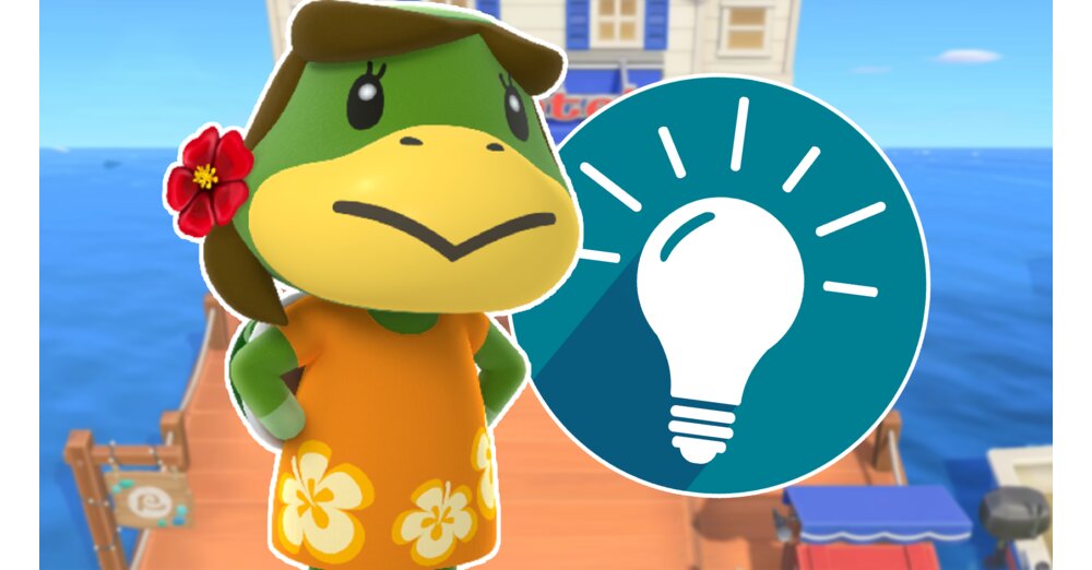 Animal-Crossing-Update-3-0-K-pten-nimmt-euch-jetzt-auf-eine-zweite-Bootstour-pro-Tag-mit-aber-nur-wenn-ihr-vorher-f-r-ihn-geschuftet-habt