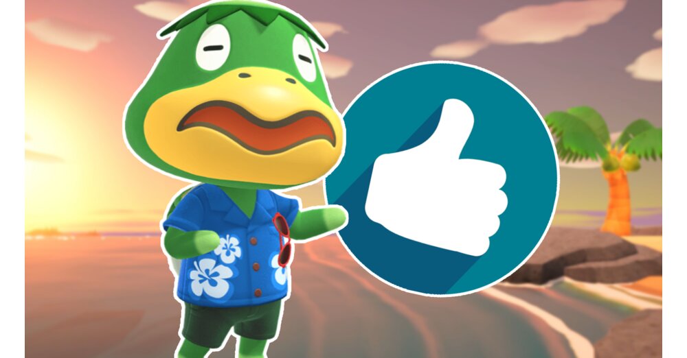 -die-insel-f-hlt-sich-jetzt-lebendig-an-animal-crossing-3-0-fans-feiern-das-hotel-feature-aber-nicht-wegen-des-hotels