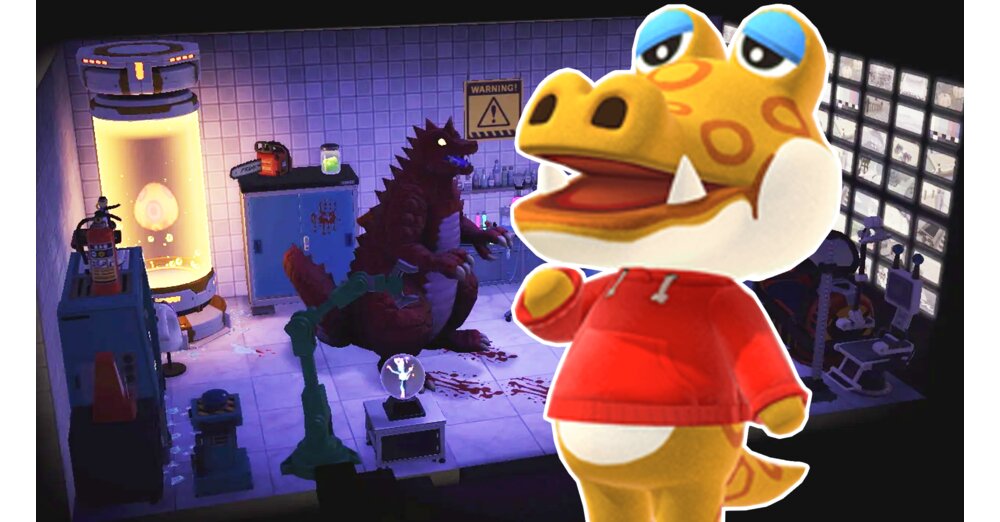 -Warum-hat-mir-das-keiner-gesagt-Animal-Crossing-Fans-finden-nach-5-Jahren-heraus-dass-der-Bioreaktor-mehr-ist-als-eine-leuchtende-S-ule