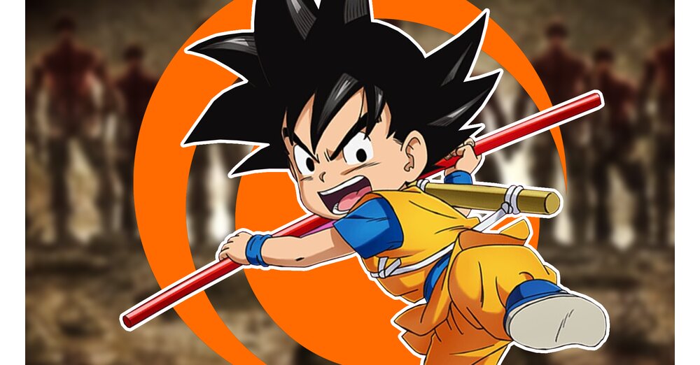 Diese-6-Anime-Folgen-waren-so-beliebt-dass-die-Crunchyroll-Server-in-die-Knie-gegangen-sind