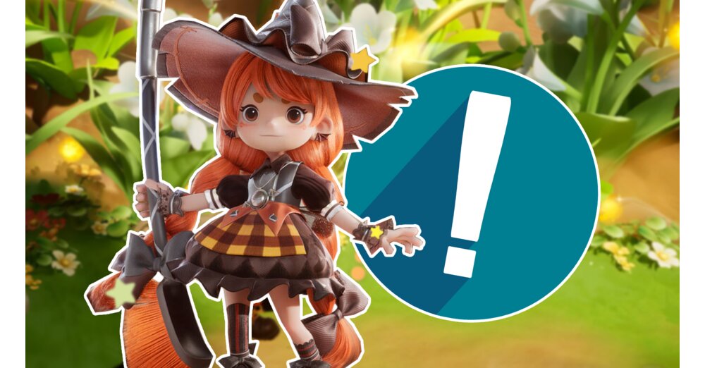Animula-Nook-ist-wie-Animal-Crossing-aber-ihr-seid-ganz-winzig-lebt-auf-Schreibtischen-und-erkundet-W-lder-aus-Zimmerpflanzen