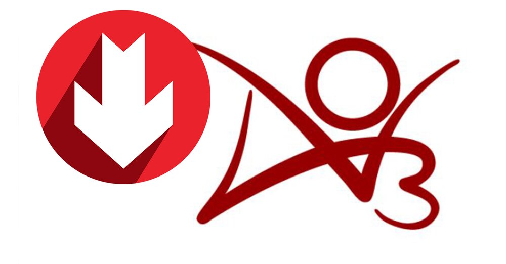 AO3-Server-gehen-morgen-offline-Status-von-Archive-of-Our-Own-und-ab-wann-ihr-voraussichtlich-weiterlesen-k-nnt