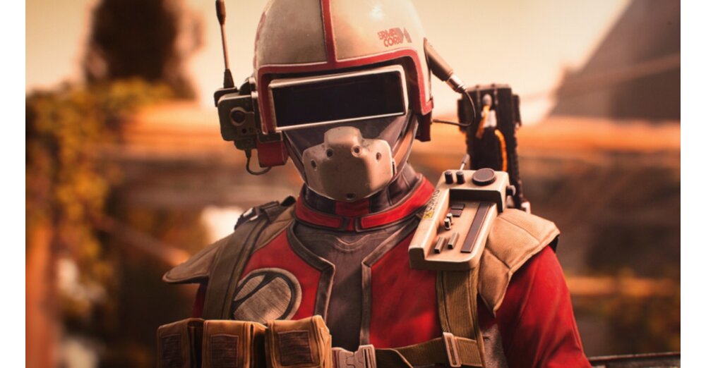 ARC-Raiders-hat-jetzt-einen-1v3-Modus-der-besonders-gef-hrlich-sein-soll-statt-zu-k-mpfen-feiern-die-Spieler-darin-aber-einfach-eine-friedliche-Party