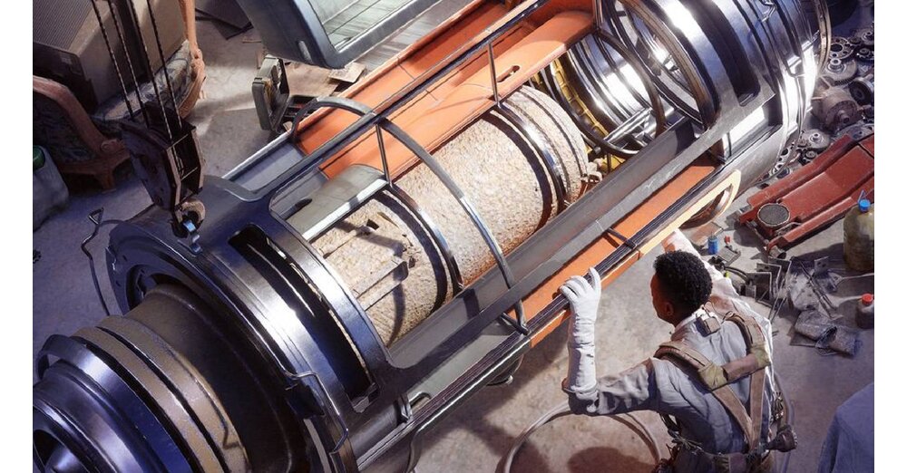 ARC-Raiders-senkt-Anforderungen-f-r-zweite-Expedition-Alle-Infos-Belohnungen-und-nderungen