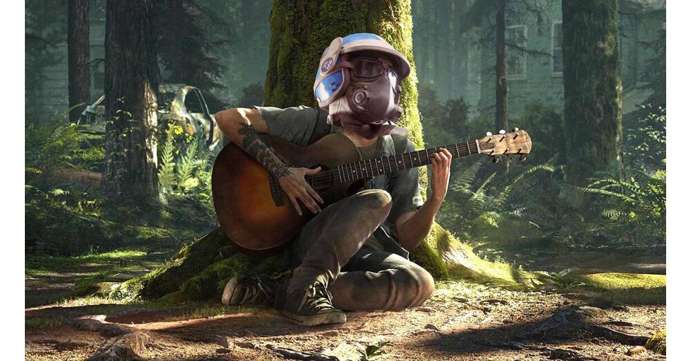 -So-kurz-davor-eine-ganze-Band-zu-haben-In-ARC-Raiders-gibt-es-jetzt-eine-Gitarre-auf-der-ihr-im-Spiel-herumzupfen-k-nnt