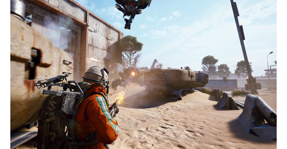 ARC-Raiders-Fan-verliert-Loot-im-Wert-von-200k-auf-den-letzten-Metern-und-warnt-vor-fiesem-neuen-Exploit-der-euch-auch-treffen-k-nnte