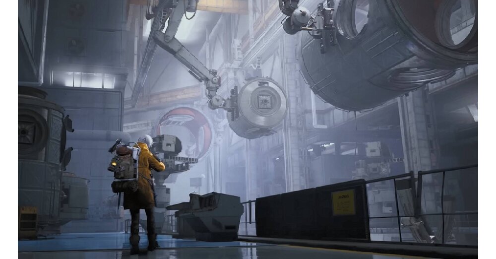 -Empfehle-alleine-zu-reisen-Es-gibt-ein-echtes-Hotel-das-Stella-Montis-hei-t-und-von-ARC-Raiders-Spielern-mit-Bewertungen-berflutet-wird