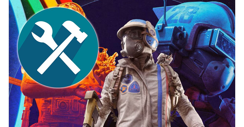 Arc-Raiders-Cold-Snap-Update-Release-Uhrzeit-Server-Status-und-neue-Inhalte-des-Winter-Patches