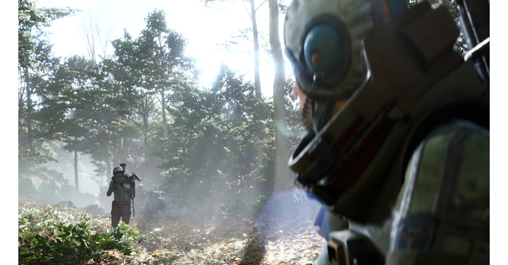 -Ich-habe-gerade-nach-einem-Spiel-geweint-ARC-Raiders-Fan-ist-nach-einem-Match-extrem-frustriert-dann-aber-zu-Tr-nen-ger-hrt-weil-die-Community-so-freundlich-ist