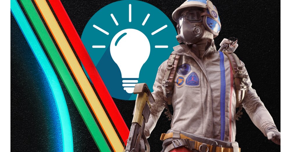 ARC-Raiders-ist-live-Server-Status-Warteschlangen-und-alle-Infos-zum-Launch-im-Live-Ticker