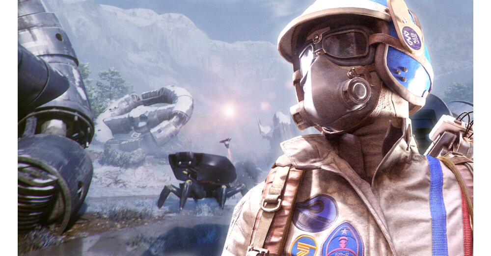 ARC-Raiders-Fan-h-ngt-seit-Wochen-wegen-eines-Bugs-auf-Stufe-2-der-Expedition-fest-und-wartet-immer-noch-verzweifelt-auf-einen-Fix