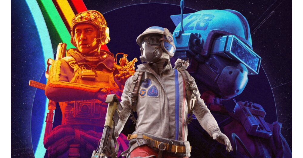 Arc-Raiders-Spieler-zockt-im-Motel-Zimmer-und-schreit-rum-dass-er-angeschossen-wurde-ist-dabei-so-berzeugend-dass-er-kurze-Zeit-sp-ter-Besuch-von-echten-Polizisten-bekommt