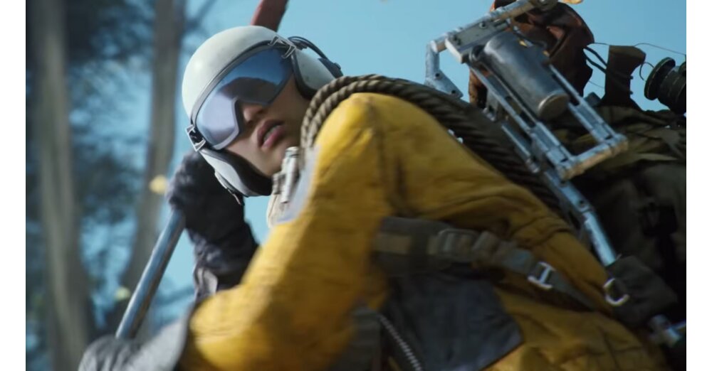 -Das-w-re-das-Ende-des-Spiels-Arc-Raiders-Studio-denkt-ber-ein-neues-Feature-nach-und-Fans-glauben-es-w-rde-das-Spiel-zerst-ren