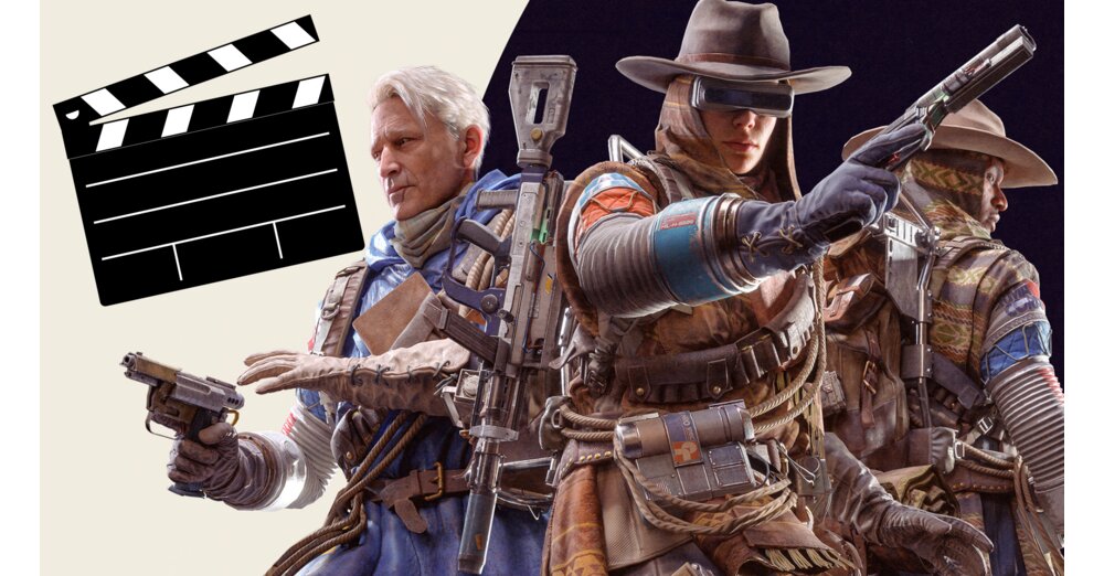 arc-raiders-macht-sogar-hollywood-neugierig-jetzt-u-ern-sich-die-macher-zu-einer-film-und-serienumsetzung