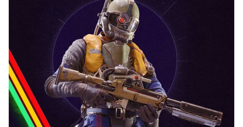 ARC-Raiders-Fans-bekommen-endlich-einen-herbeigesehnten-Skin-aber-jetzt-finden-alle-die-Hose-h-sslich