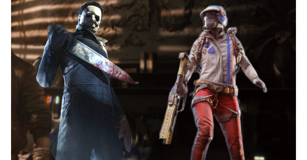 Arc-Raiders-Spieler-tut-sich-mit-einem-Mitspieler-zusammen-aber-als-er-ber-seinen-Loot-spricht-beginnt-der-blanke-Horror