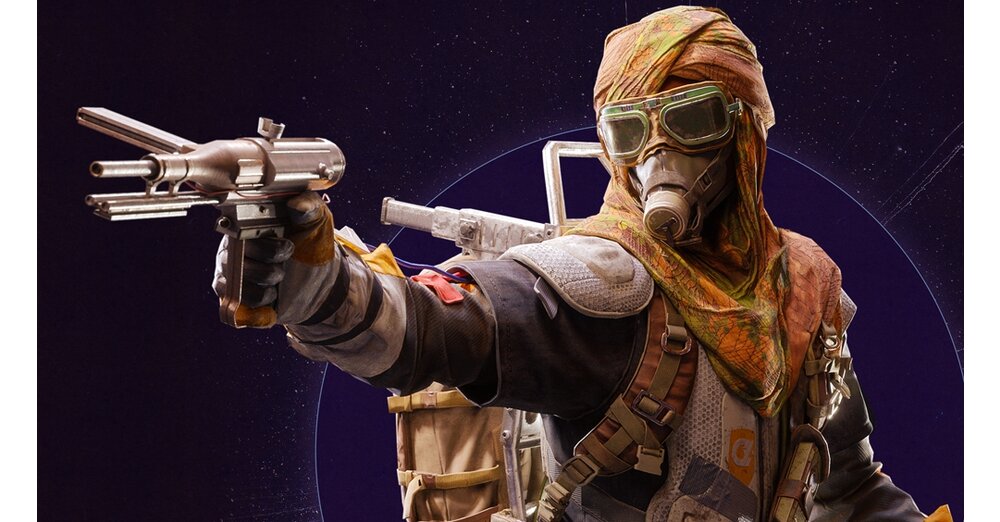 Habt-ihr-in-Arc-Raiders-gerade-Serverprobleme-Das-liegt-wahrscheinlich-an-einem-gezielten-DDoS-Angriff