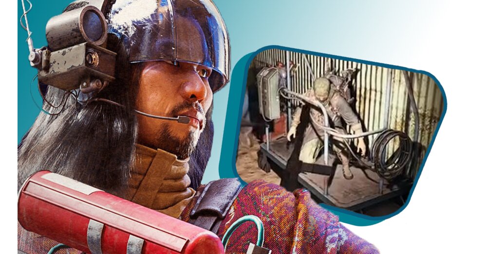 ARC-Raiders-Fan-entdeckt-Mitspieler-der-in-einem-Rollwagen-gefangen-ist-will-ihm-helfen-aber-am-Ende-sitzen-drei-Leute-in-der-Falle