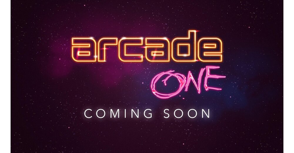 Arcade One - Neue Spielemesse macht der gamescom Konkurrenz