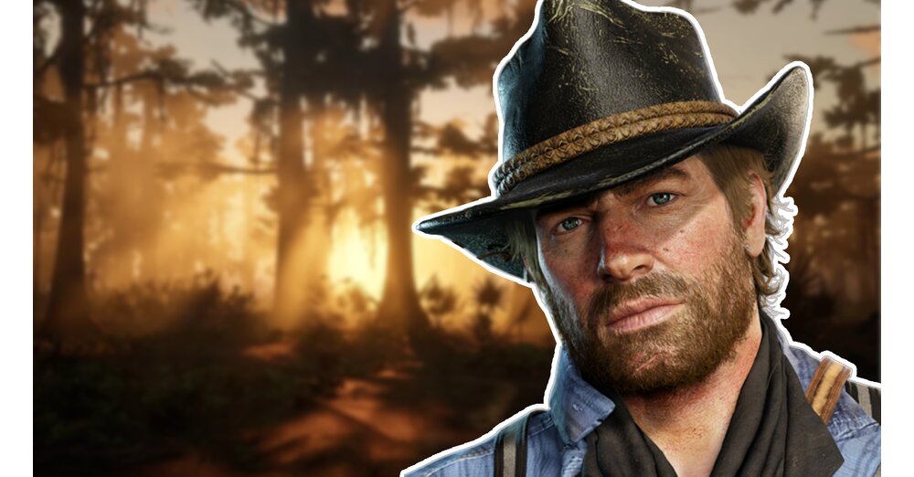 Red-Dead-Redemption-2-Spieler-wird-von-einem-Alligator-verspeist-und-Schuld-ist-das-Steam-Overlay