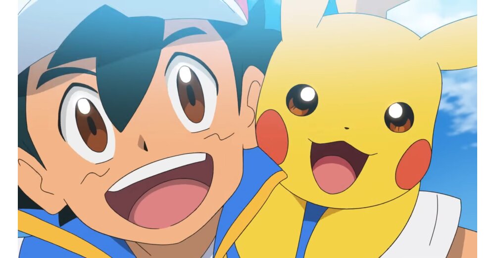 Schnappt-euch-die-wohl-beste-Pok-mon-Alternative-jetzt-gratis-ihr-habt-aber-nur-wenige-Stunden-Zeit
