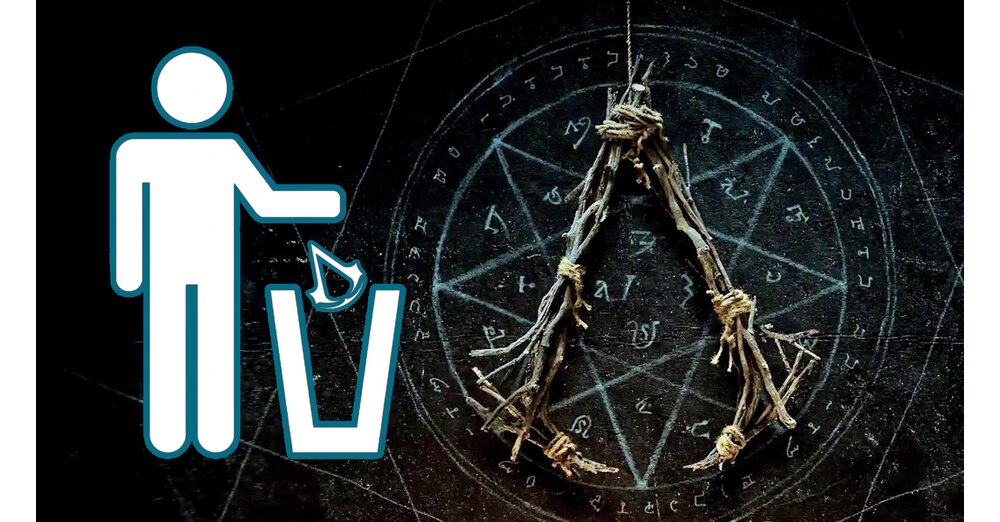Ubisoft-cancelt-Spiele-So-steht-es-um-Assassin-s-Creed-Codename-Hexe