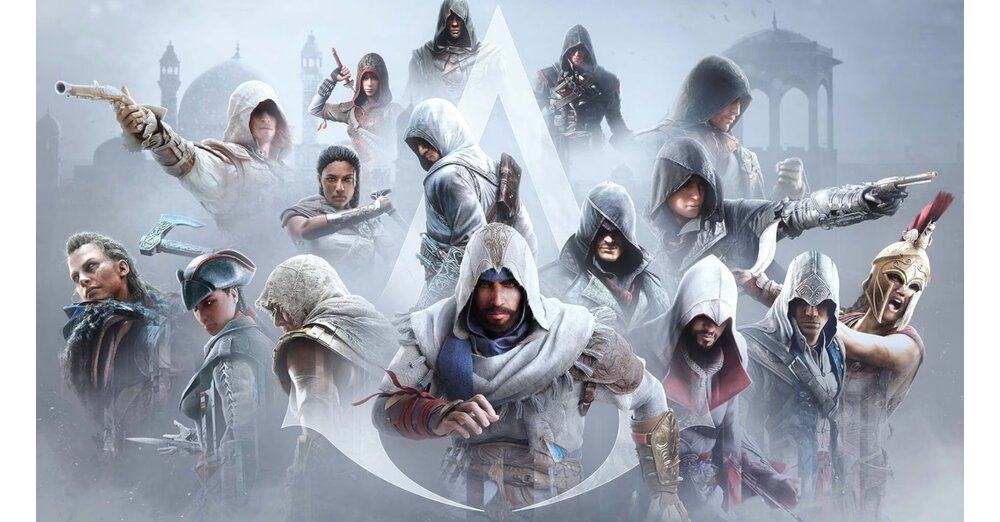 Assassin-s-Creed-Serie-Neues-Leak-Video-zeigt-Set-der-Netflix-Serie