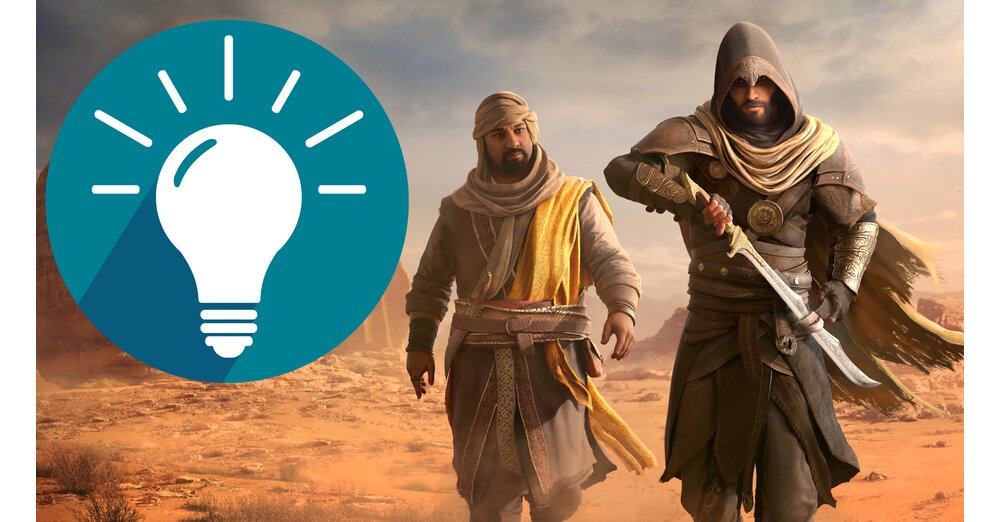 Assassin-s-Creed-Mirage-So-startet-ihr-den-Valley-of-Memory-DLC-auch-ohne-das-Spiel-beendet-zu-haben