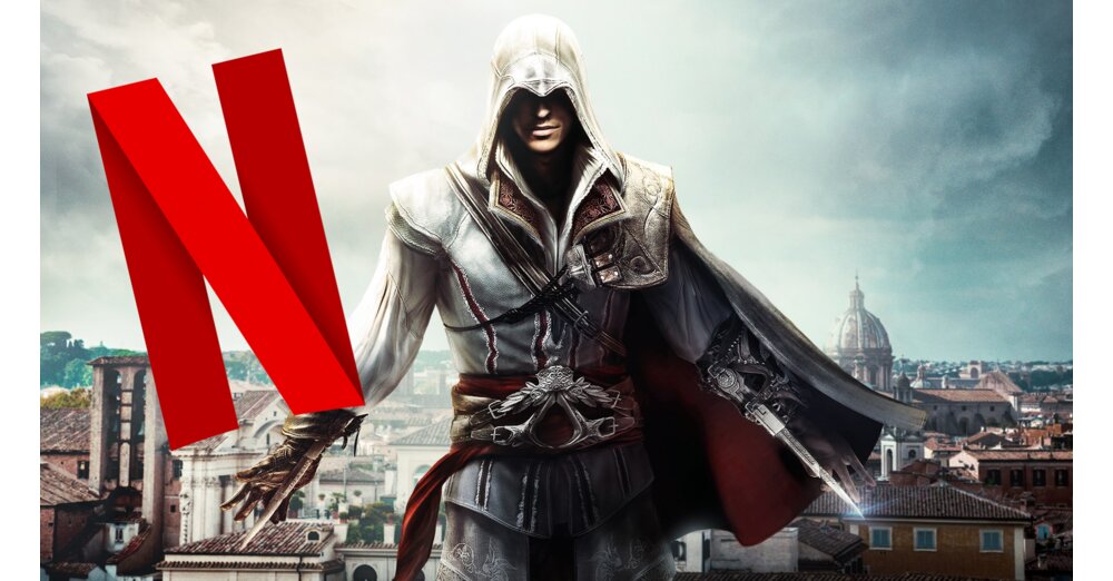 www.gamepro.de