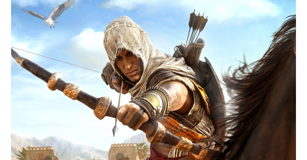 Bayek-Darsteller-findet-Die-Netflix-Serie-von-Assassin-s-Creed-darf-die-Gegenwart-nicht-ignorieren