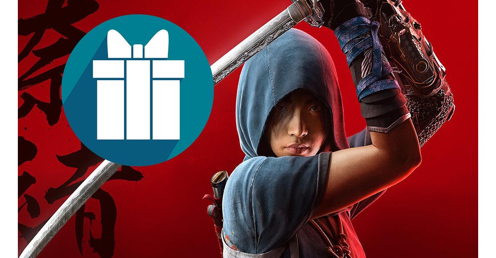 Assassin-s-Creed-Shadows-schenkt-euch-jetzt-Gratis-Items-ber-Twitch-Drops-aber-daf-r-m-sst-ihr-Spoiler-in-Kauf-nehmen