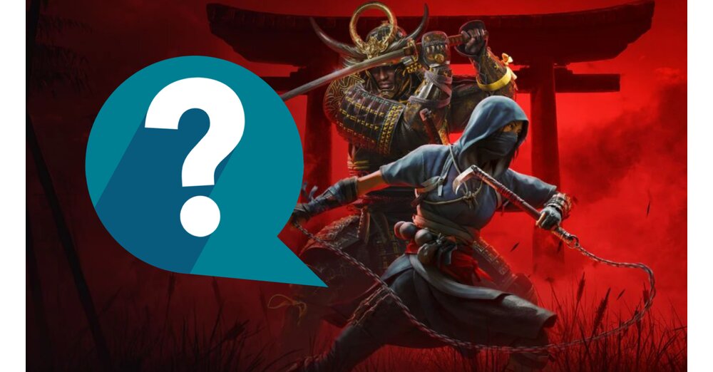 Assassin-s-Creed-Shadows-100-Stunden-gespielt-Stellt-unseren-Testern-Annika-und-Dennis-all-eure-Fragen