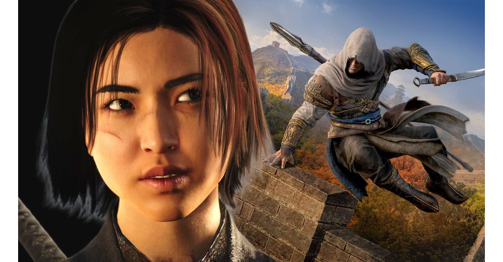 Assassin-s-Creed-will-nach-Shadows-endlich-wieder-st-rker-auf-Parkour-setzen-aber-das-macht-mir-auch-ein-bisschen-Sorgen