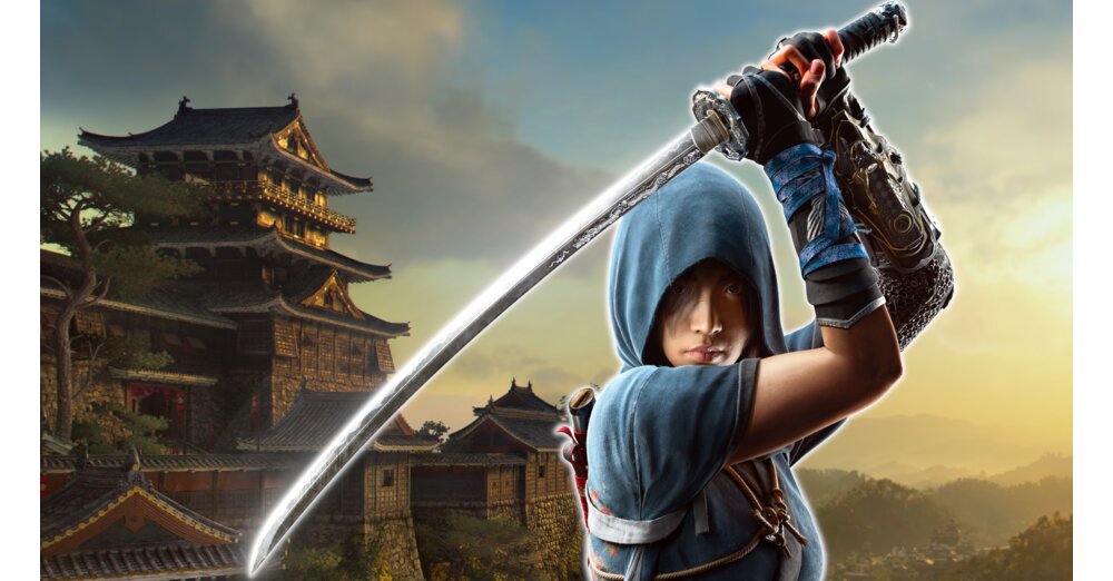 Assassins-Creed-Shadows-Update-1-1-7-kommt-heute-und-bringt-coole-neue-Finisher-f-r-Naoe-und-Yasuke-Alle-Patch-Notes-im-berblick