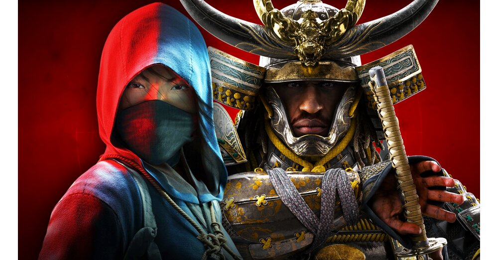 Assassin's Creed Shadows - Eine Waffe ist so stark, dass manche Fans sie aus Prinzip nicht mehr benutzen