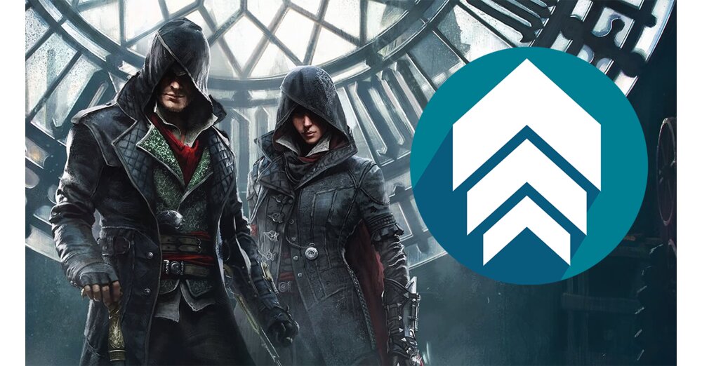 La mise à jour 4K/60 ips pour Assassin's Creed Syndicate est arrivée 