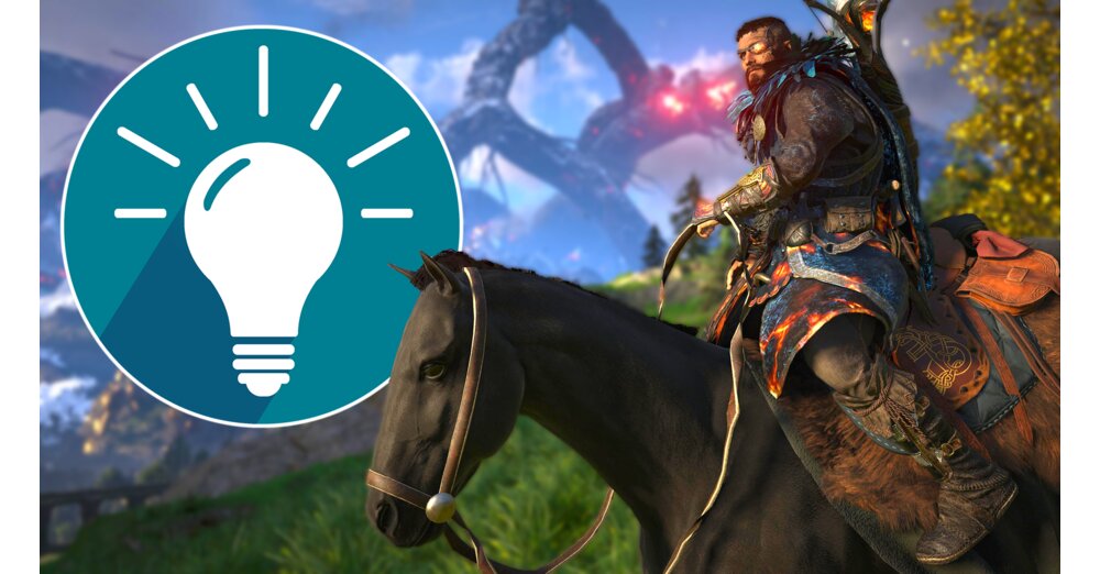 Die Zeichen Ragnaröks Im Season Pass