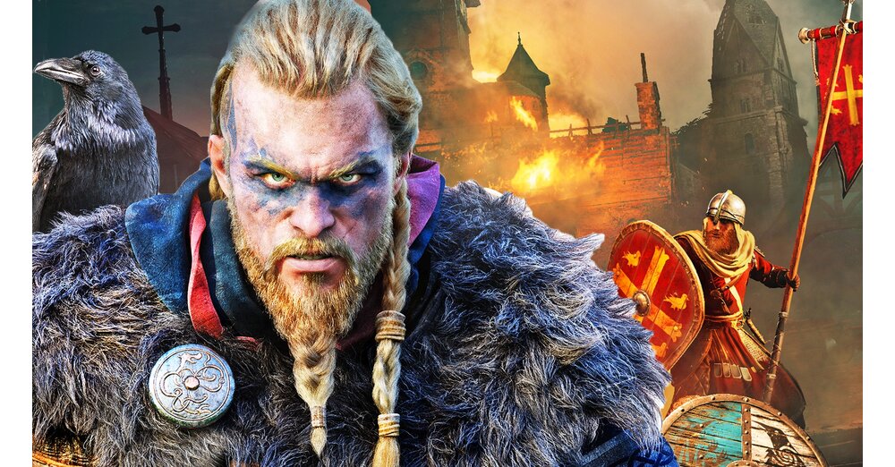 www.gamepro.de