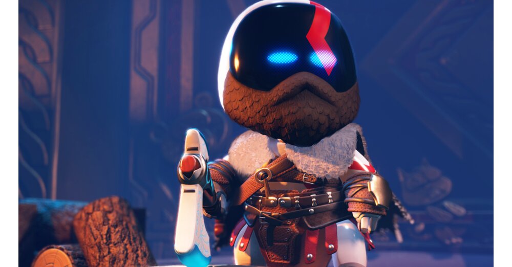 Auf-der-PS6-k-nnten-Kratos-Aloy-und-weitere-PlayStation-Figuren-direkt-mit-euch-sprechen-das-steckt-dahinter