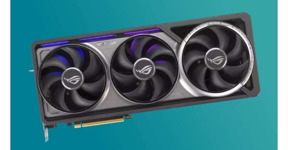 Spieler-will-kaputte-Grafikkarte-reparieren-lassen-und-der-Hersteller-berechnet-ihm-mal-eben-2880-Euro-wegen-eines-Risses-den-man-nur-unterm-Mikroskop-sieht