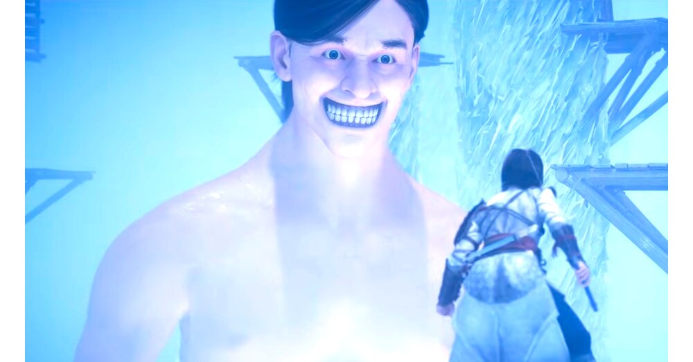 -Was-zur-H-lle-ist-das-Attack-on-Titan-Fans-sind-vom-Anime-Crossover-mit-Assassin-s-Creed-Shadows-regelrecht-schockiert