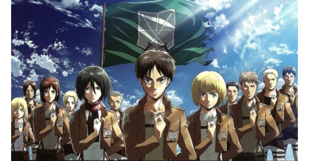 Attack-on-Titan-Cast-nennt-das-Serienende-scherzhaft-den-finalen-Betrug-und-hofft-auf-mehr