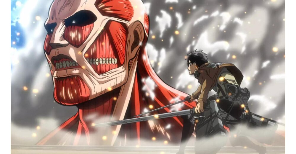 attack-on-titan-kommt-zur-ck-aber-ganz-anders-als-ihr-wahrscheinlich-denkt